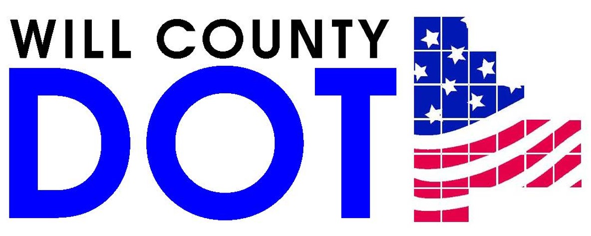 Will County Division of Transportation