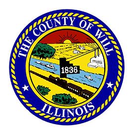 Will County Illinois